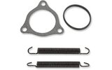 Exhaust Gasket Set Moose Racing CR 125 2001-2004