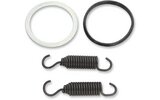 Exhaust Gasket Set Moose Racing RM 250 1992-2002
