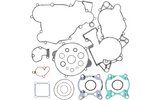 Gasket Set complete Moose Racing SX 85