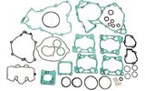Gasket Set complete Moose Racing SX / TC 125 - 150