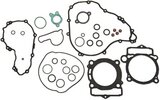 Gasket Set complete Moose Racing FC / SX-F 350 2016 - 19