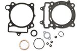 Cylinder Gasket Set standard Moose Racing KXF 450 2016-2018