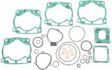 Cylinder Gasket Set standard Moose Racing TC / SX 250