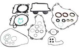 Engine Gaskets + Oil Seals Moose Racing FC / SX-F 250 2016 - 22