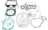 Gasket Set complete w. seals Moose Racing FC / SX-F 450
