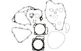 Gasket Set complete Moose Racing CRF 450