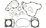 Gasket Set complete Moose Racing EXC-F 250
