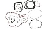 Gasket Set complete Moose Racing YZF 450 2018-2019
