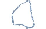 Gasket (paper) clutch case Moose Racing CR 250