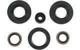 Oil Seal Set complete Moose Racing KX 60