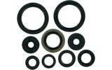 Oil Seal Set complete Moose Racing KXF 250 2006-2016
