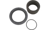 Oil Seal Set countershaft Moose Racing KTM SX-F 450