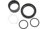 Oil Seal Set countershaft Moose Racing TC / SX 85