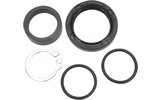 Oil Seal Set countershaft Moose Racing TC / SX 65