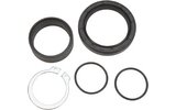 Oil Seal Set countershaft Moose Racing KX 250
