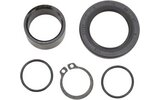 Oil Seal Set countershaft Moose Racing KX 60 / 65
