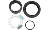 Oil Seal Set countershaft Moose Racing YZF 250 2001-2013