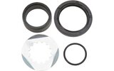 Oil Seal Set countershaft Moose Racing YZ 250 after 1999
