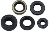 Oil Seal Set complete Moose Racing KXF 450 2019-2020