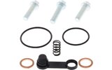 Clutch Slave Repair Kit hydraulic Moose Racing SX-F 450