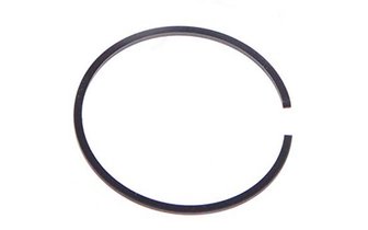 Männänrengas Polini Sport Big Bore 46x1.5mm CPI