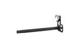 Gear Selector Shaft Derbi Euro 3 (D50B0)