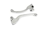 Lever Set Alu Rieju MRT / RRX / Motorhispania RYZ