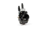 Carburetor PHBG 17,5 Motoforce Racing Black