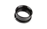 Bellmouth Motoforce Racing PHBG 38mm