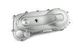 CVT Cover Piaggio Zip AC 2009-13