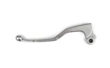 Clutch Lever original Rieju MRT PRO