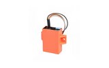 CDI Eprom for MVT Premium Piaggio / Derbi / AM6 before 2003
