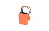 CDI Eprom for MVT Premium Yamaha BW's / Aerox after 2003