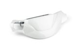 Handlebar Cover Yamaha BW's white