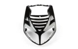 Front Fairing unpainted Peugeot Speedfight 2