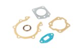 Gasket Set complete engine MBK 88 / AV7