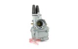 Carburetor Yamaha PW 80