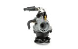 Carburetor Dellorto 12mm PHBN cable choke
