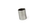 Centering Bush crankcase d.12,2x14,8x19,95mm Derbi