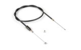 Throttle Cable Solex