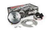 Ignition MVT Premium + light Minarelli before 2003