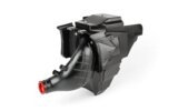 Air Filter Box original Rieju MRT