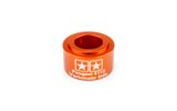 Oil seal tool insert Stage6 Peugeot CVT side
