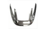 Rear Fairing Trim Grand Retro Chrome
