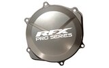Clutch Cover RFX Pro hard anodized - Honda CRF 250 2018-2023