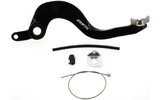 Brake Pedal RFX Pro standard H / B Suzuki RM-Z 250 / 450