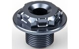 Steering Head Bolt RFX Pro grey Sherco SE-R / SE-F