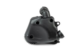 Ilmansuodatinlaatikko Minarelli 100 / Yamaha Aerox 100
