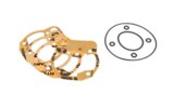 Cylinder Gasket Set Bidalot RF50WR AM6