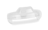 Tail Light Lens Yamaha BW's / Booster